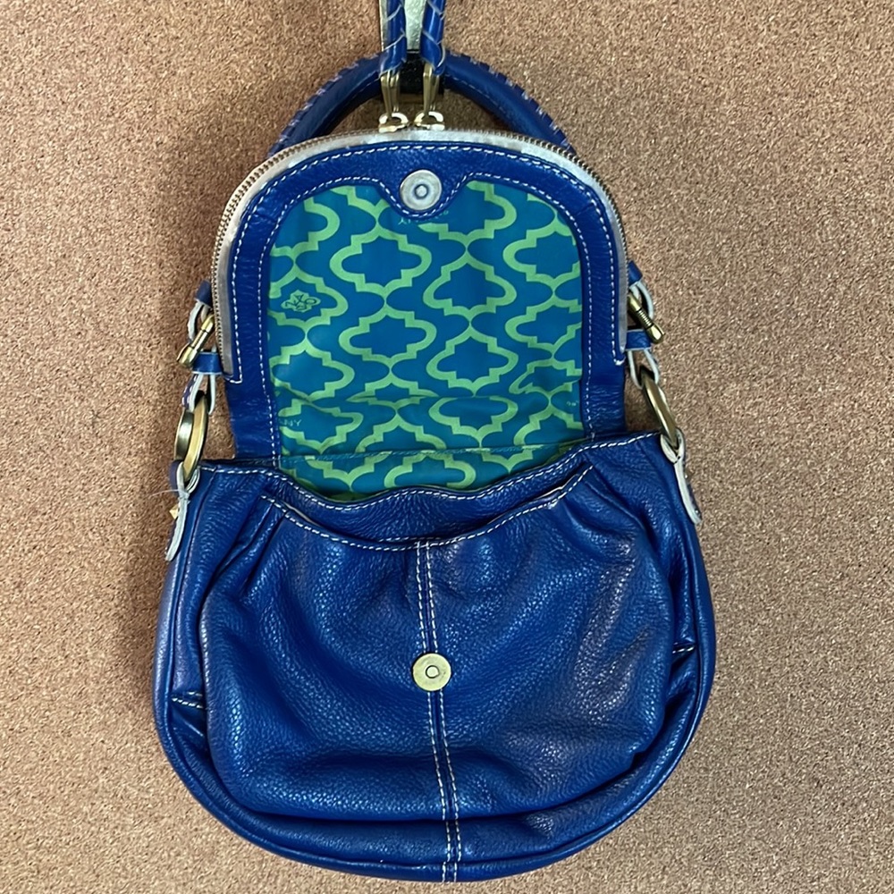 orYany handbag - Picture 2 of 12